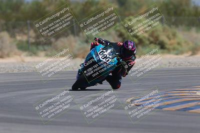 media/Sep-09-2023-SoCal Trackdays (Sat) [[6f49351c42]]/Turn 2 (1130am)/